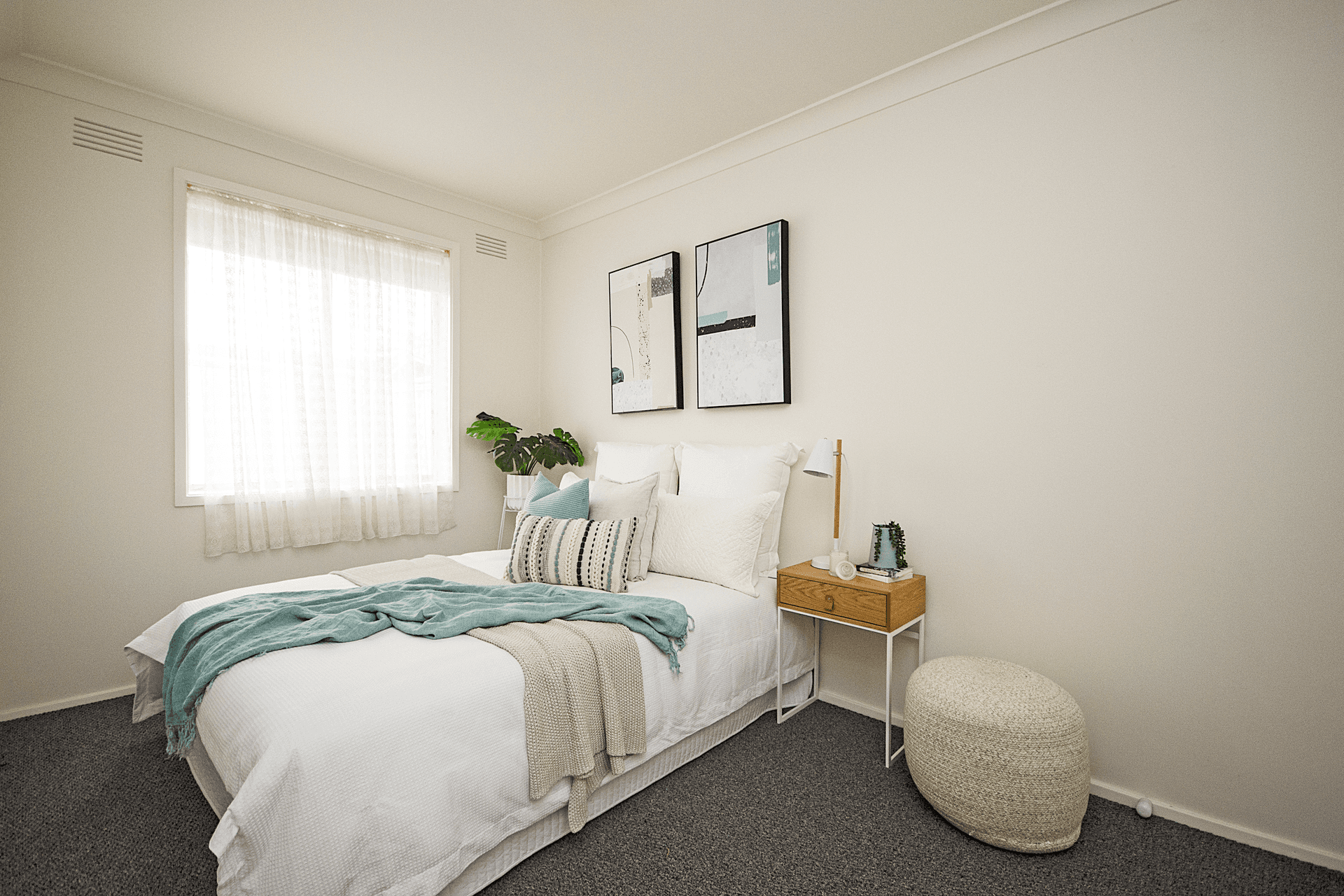 3/28 Awburn Street, Wodonga, VIC 3690