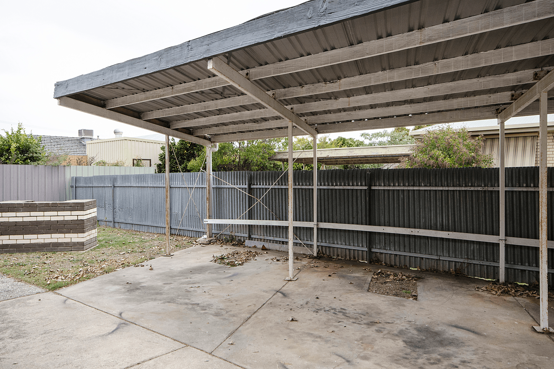 3/28 Awburn Street, Wodonga, VIC 3690