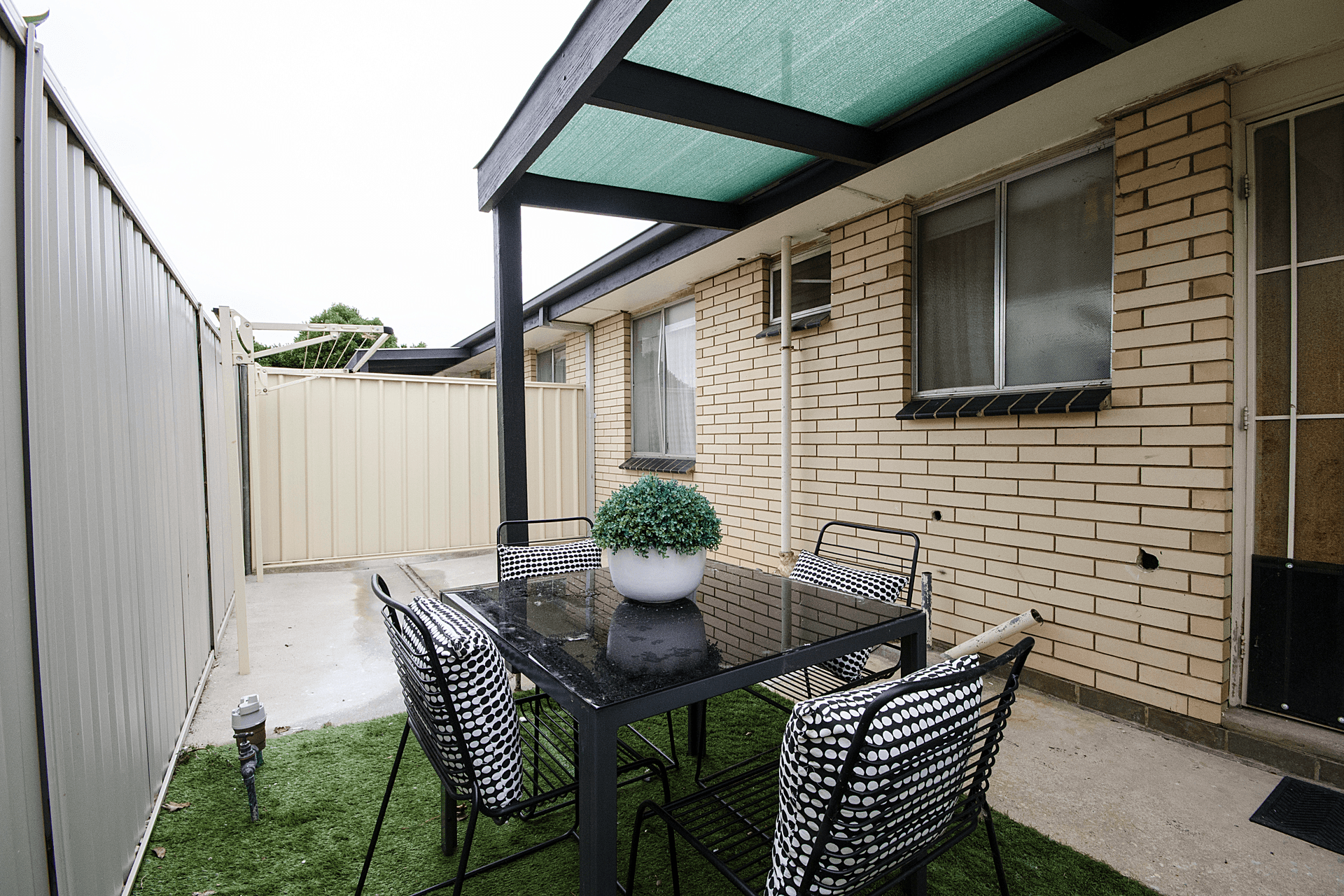 3/28 Awburn Street, Wodonga, VIC 3690