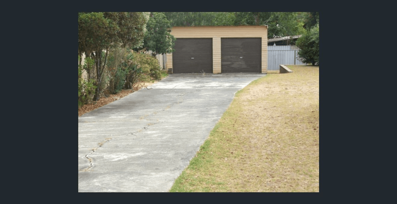 40 Mount Street, MANJIMUP, WA 6258