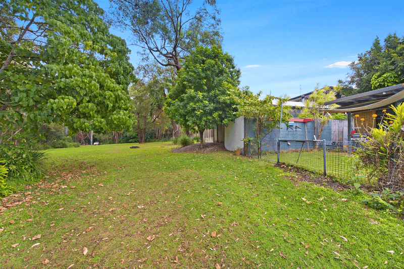 1/6 Parkview Court, Southport, QLD 4215