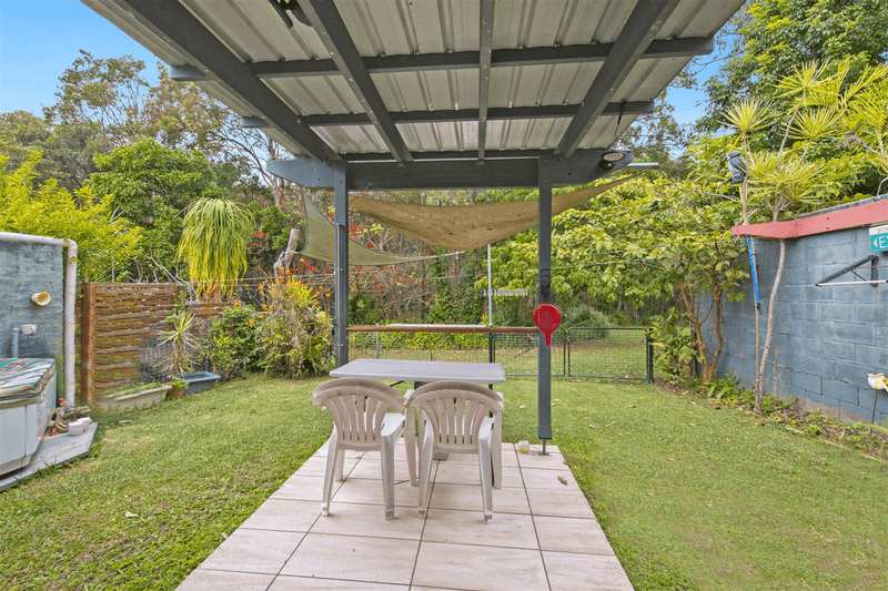 1/6 Parkview Court, Southport, QLD 4215
