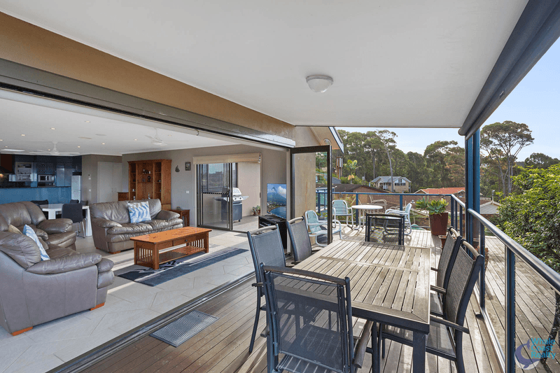 11 Warbler Crescent, NORTH NAROOMA, NSW 2546