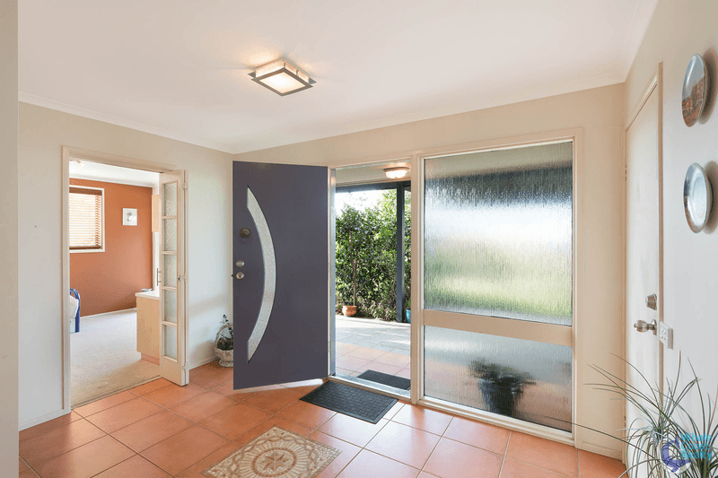 11 Warbler Crescent, NORTH NAROOMA, NSW 2546