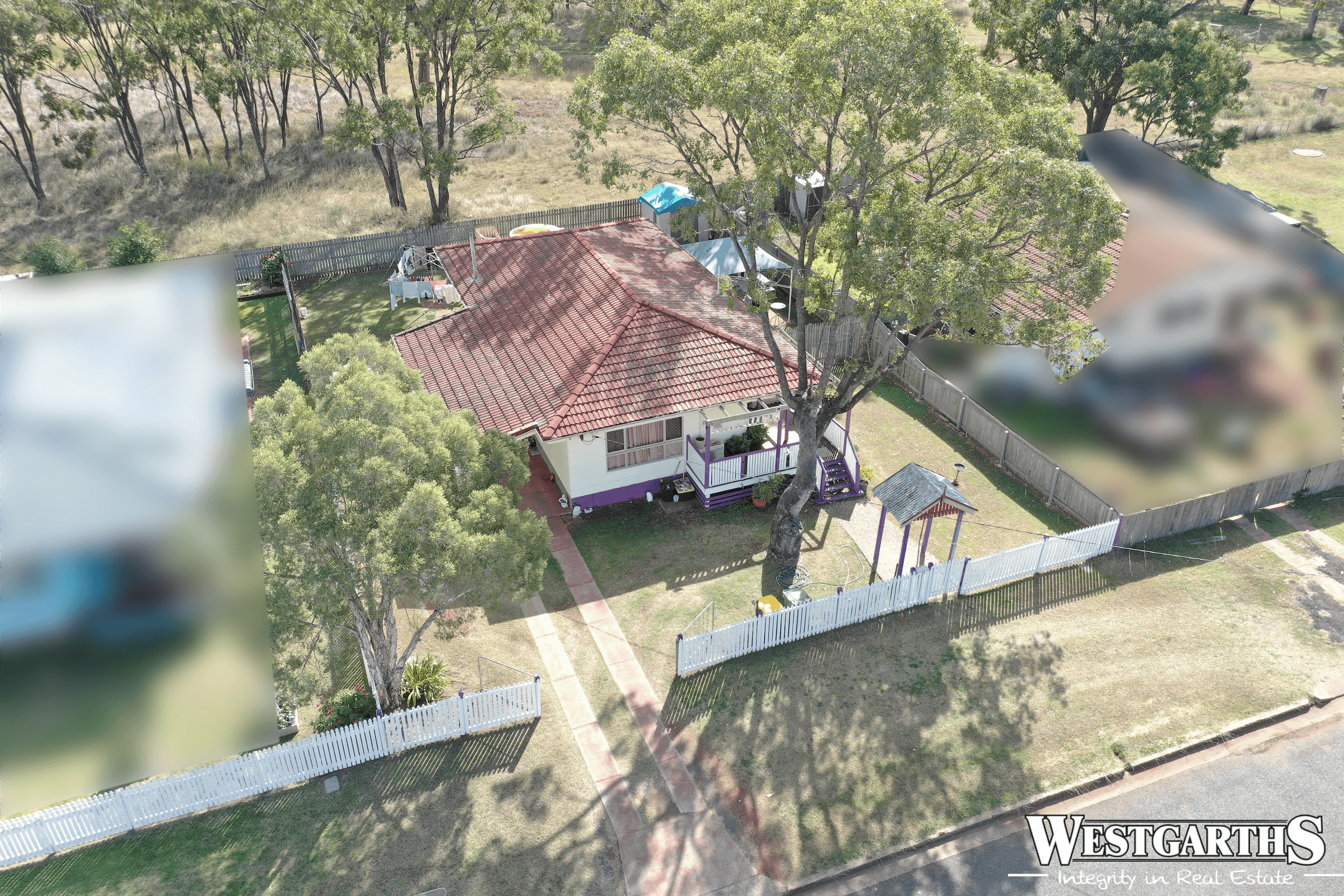 25 Milligan Street, OAKEY, QLD 4401