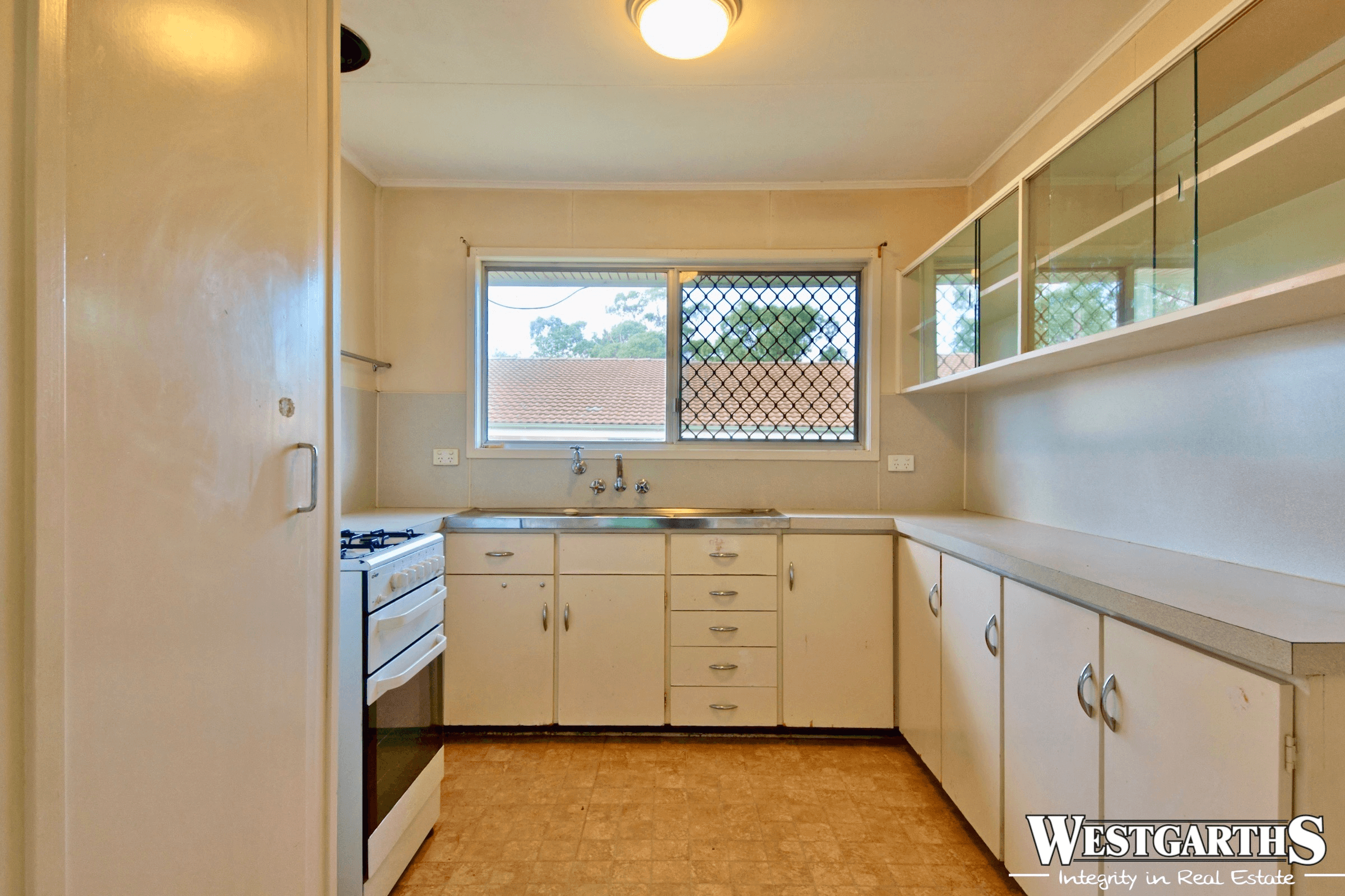 25 Milligan Street, OAKEY, QLD 4401