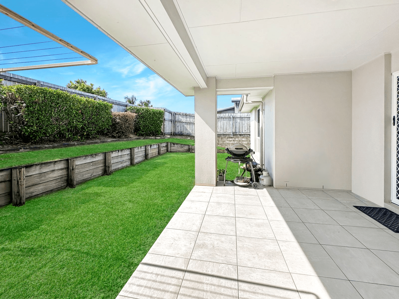 2/37 Hangan Street, Bucasia, QLD 4750