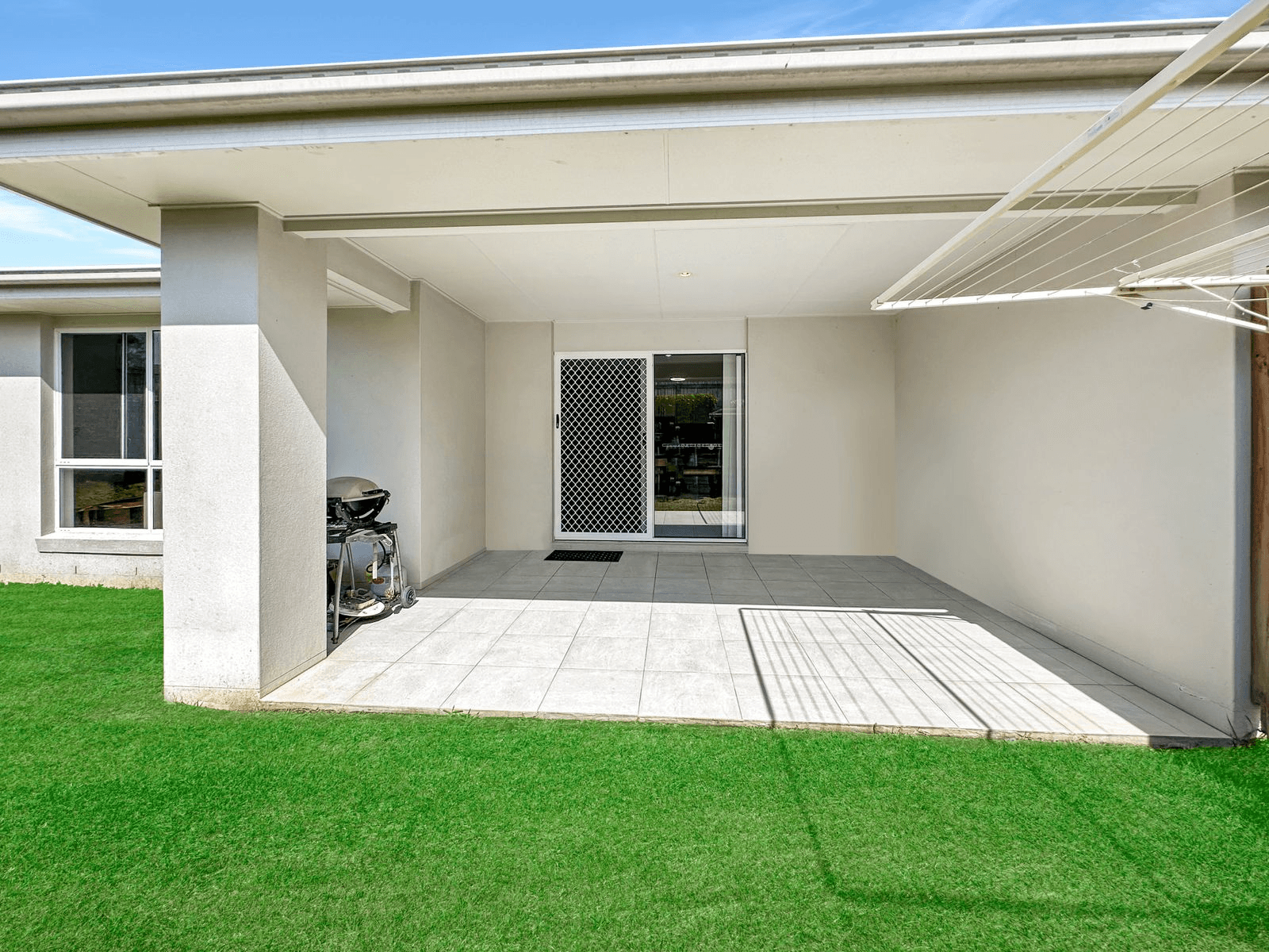 2/37 Hangan Street, Bucasia, QLD 4750