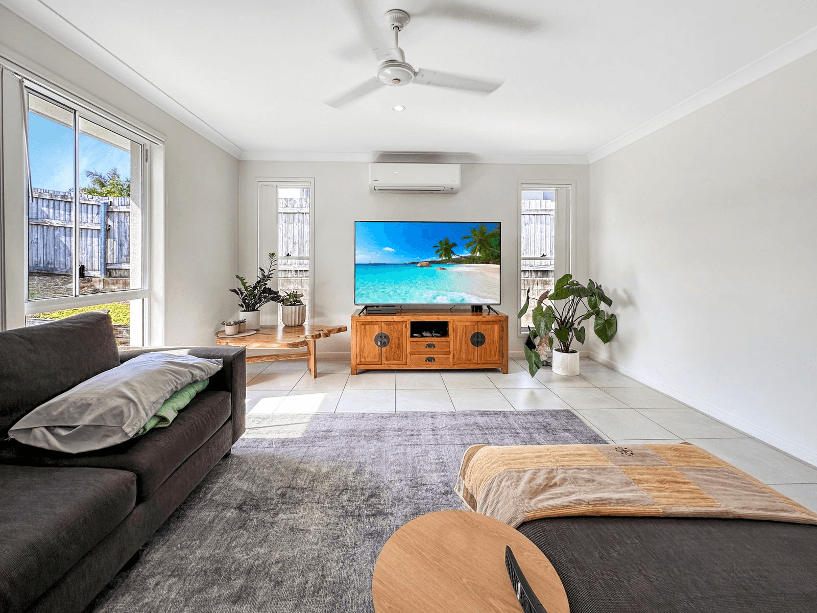 2/37 Hangan Street, Bucasia, QLD 4750