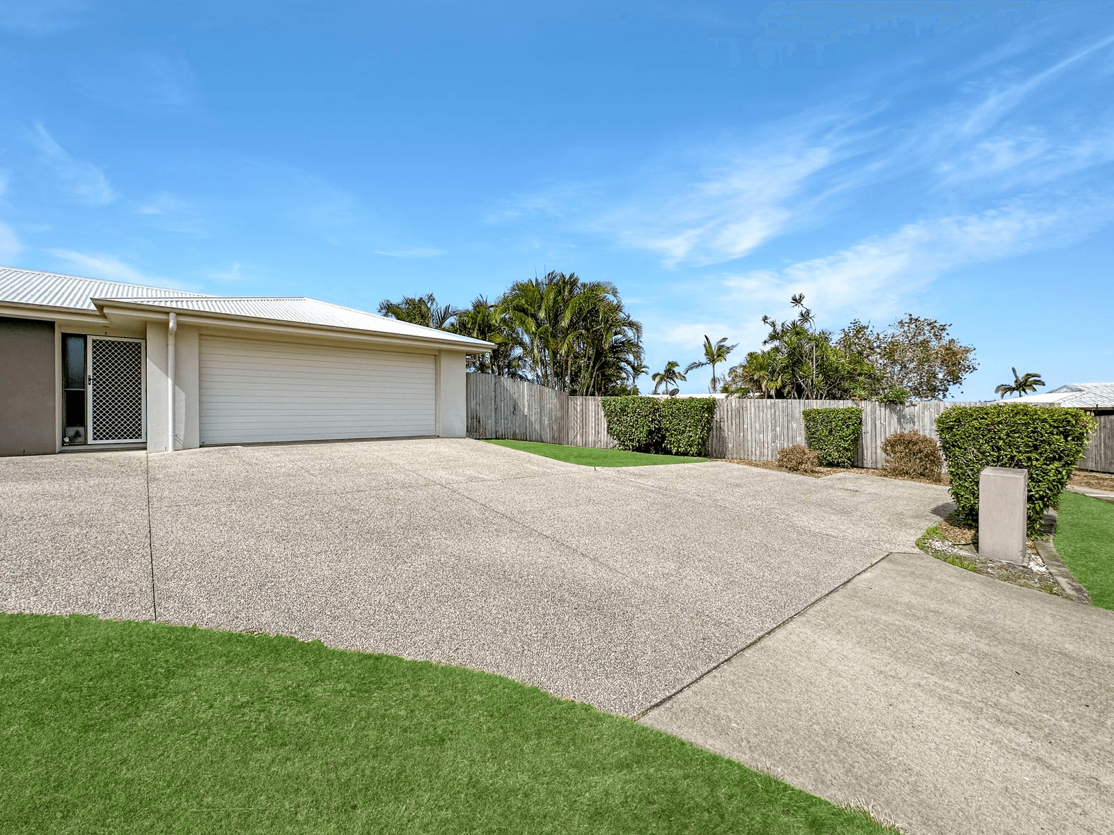 2/37 Hangan Street, Bucasia, QLD 4750