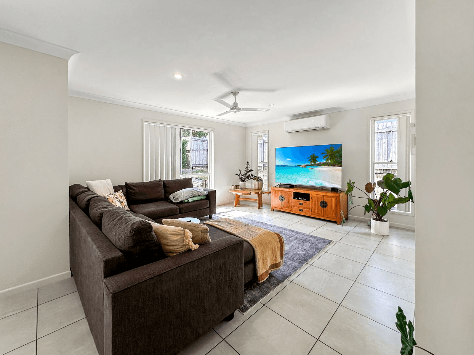 2/37 Hangan Street, Bucasia, QLD 4750