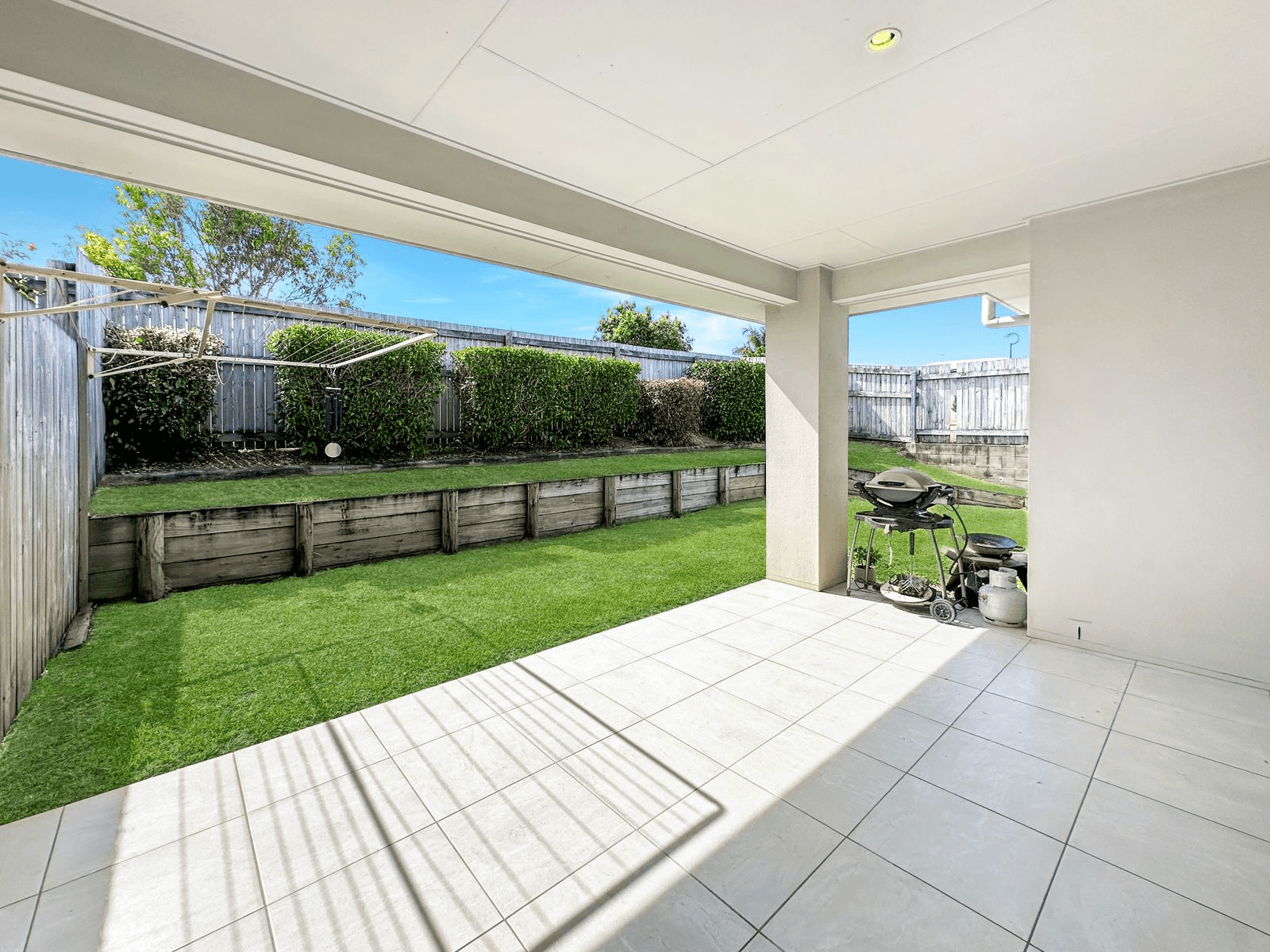 2/37 Hangan Street, Bucasia, QLD 4750