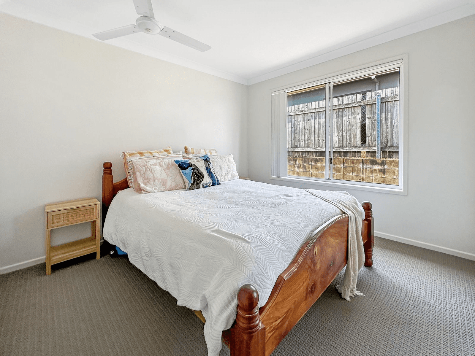 2/37 Hangan Street, Bucasia, QLD 4750