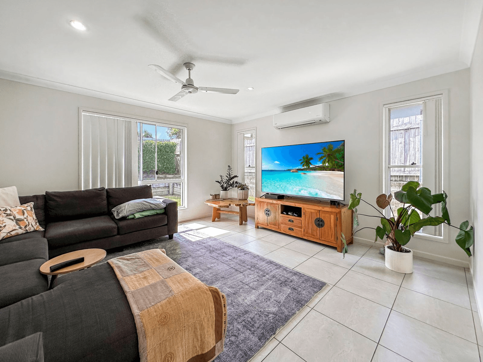 2/37 Hangan Street, Bucasia, QLD 4750