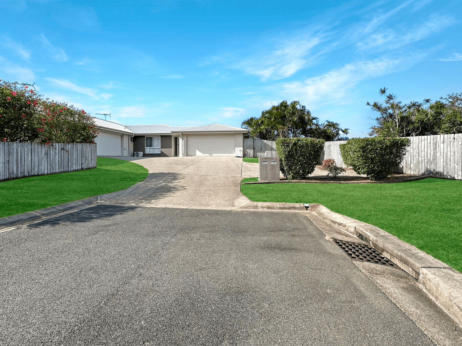 2/37 Hangan Street, Bucasia, QLD 4750