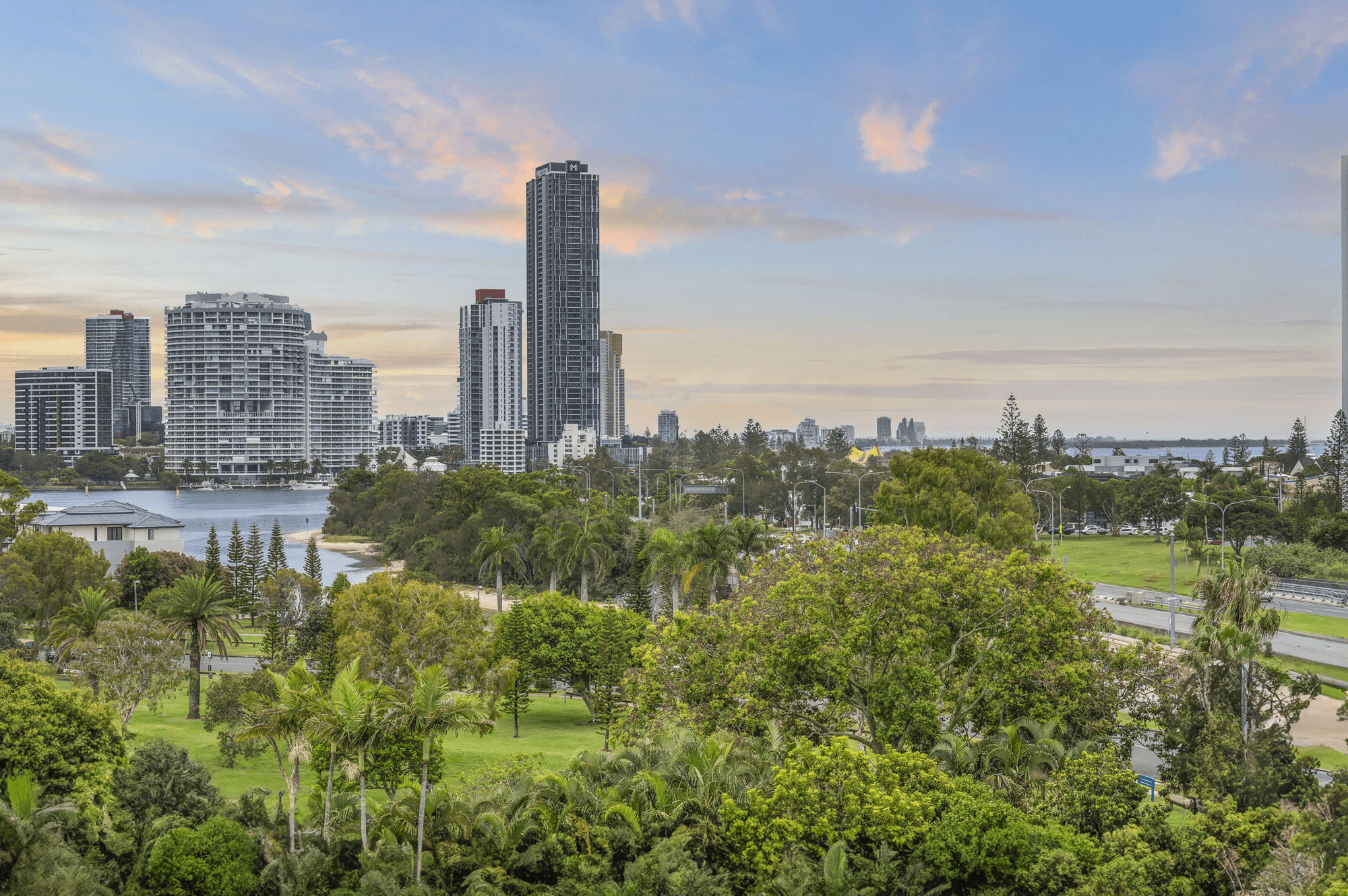 26/20 Commodore Drive, PARADISE WATERS, QLD 4217