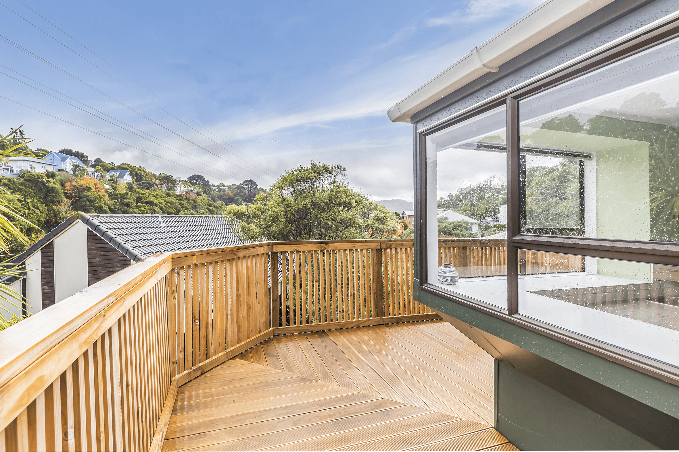 12 Creswick Terrace, Northland, Wellington 6012