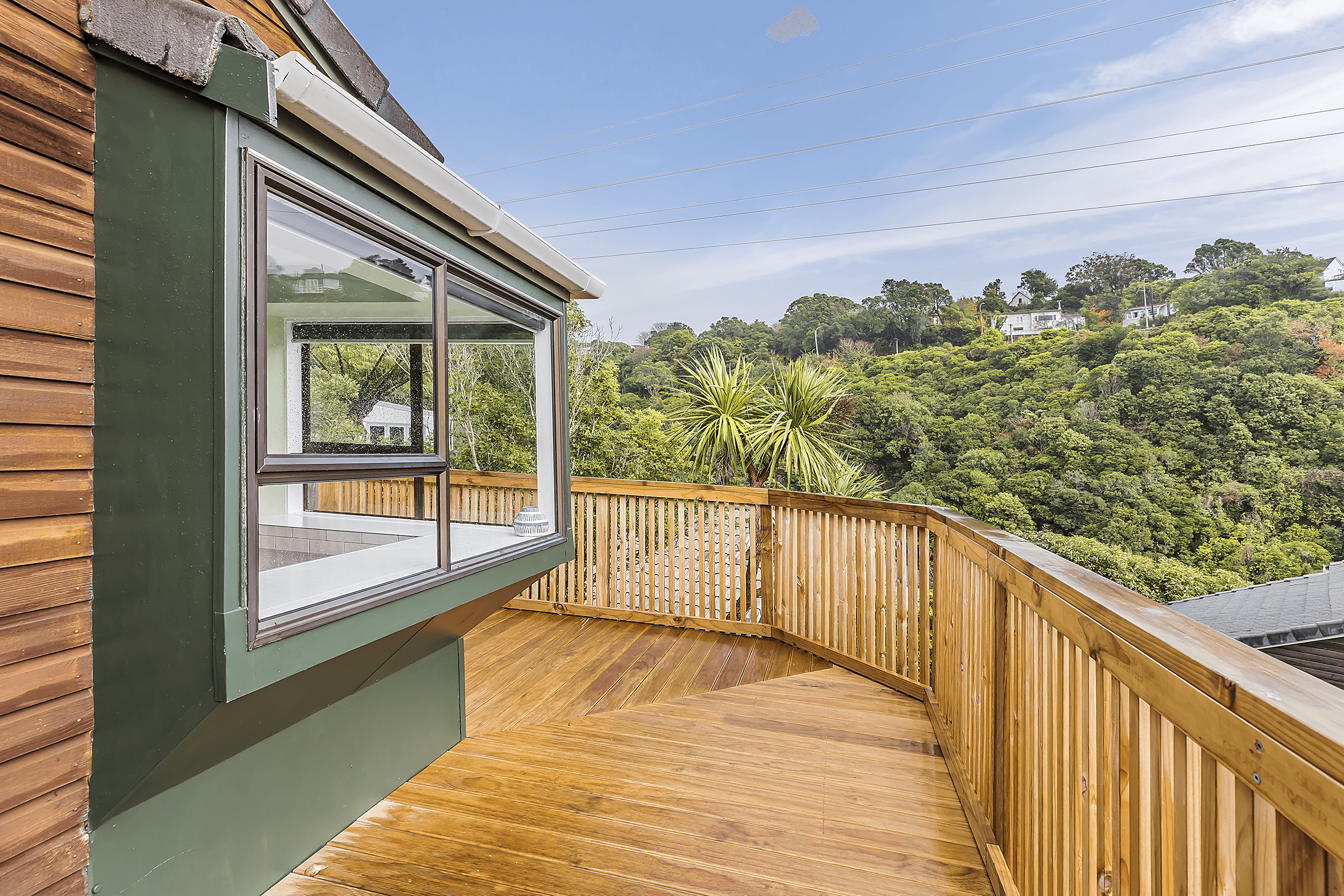 12 Creswick Terrace, Northland, Wellington 6012