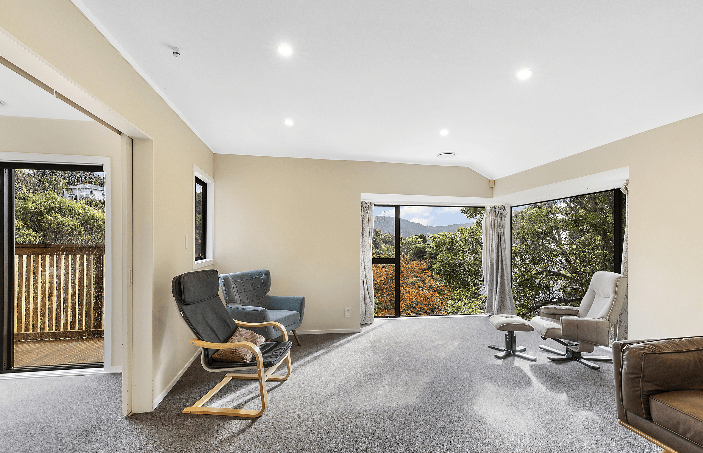 12 Creswick Terrace, Northland, Wellington 6012