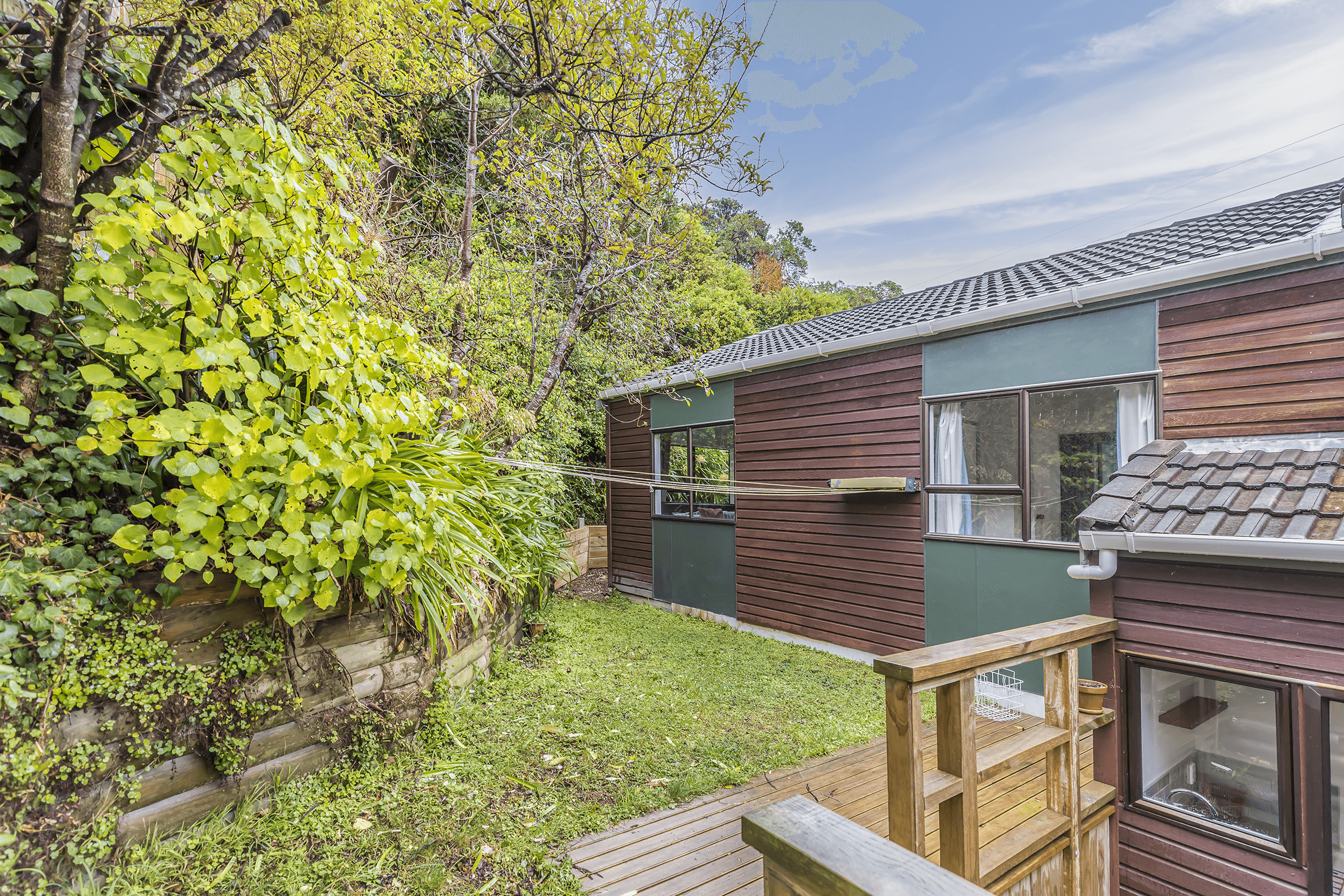 12 Creswick Terrace, Northland, Wellington 6012