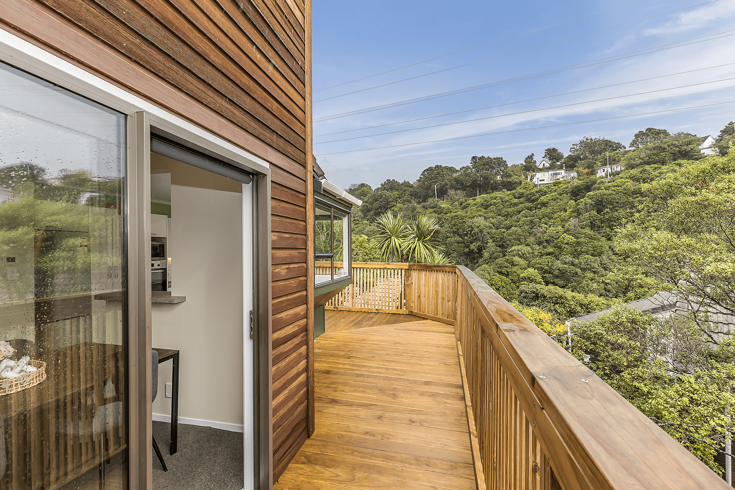 12 Creswick Terrace, Northland, Wellington 6012