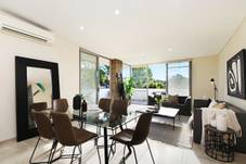 504/10-12 Allen Street, Wolli Creek, NSW 2205