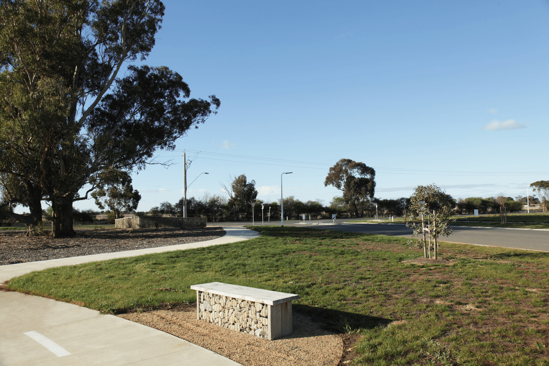 14 Horizon Court, Kyabram, VIC 3620