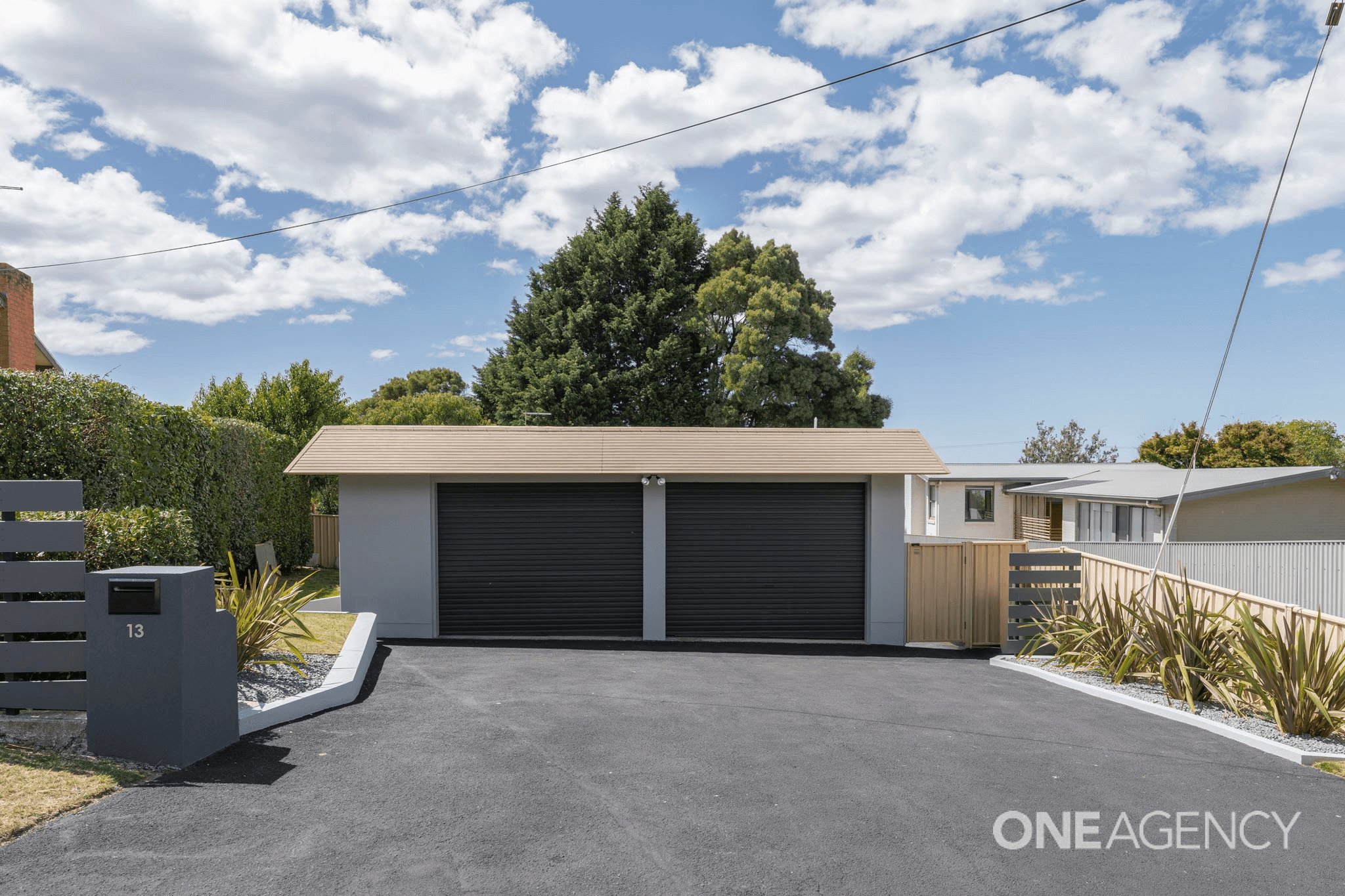 13 Glenburn Crescent, Sulphur Creek, TAS 7316