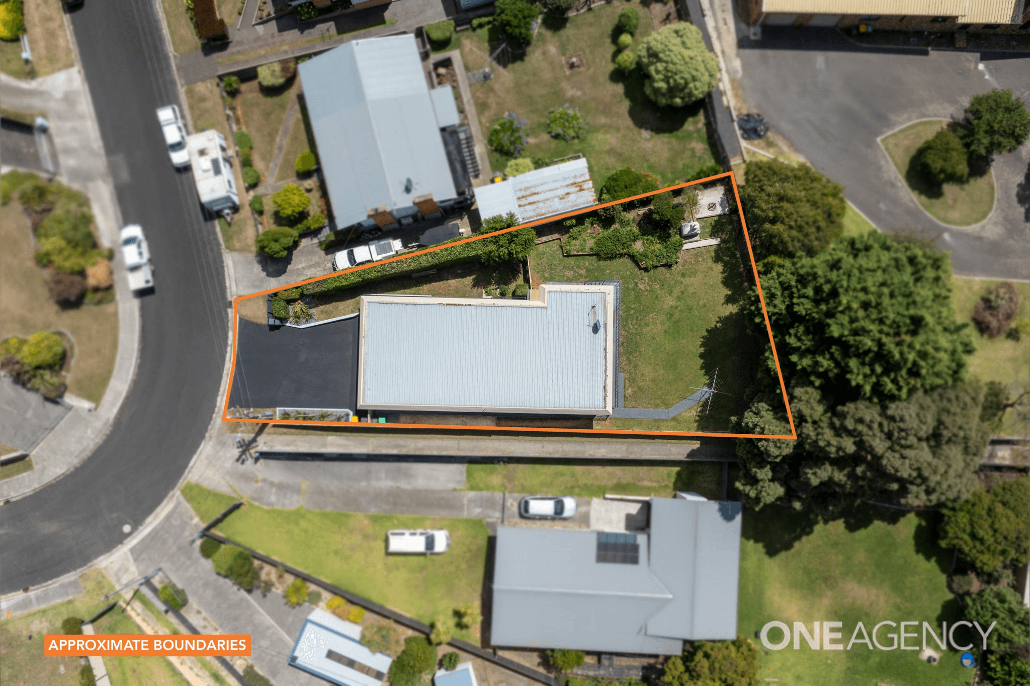 13 Glenburn Crescent, Sulphur Creek, TAS 7316