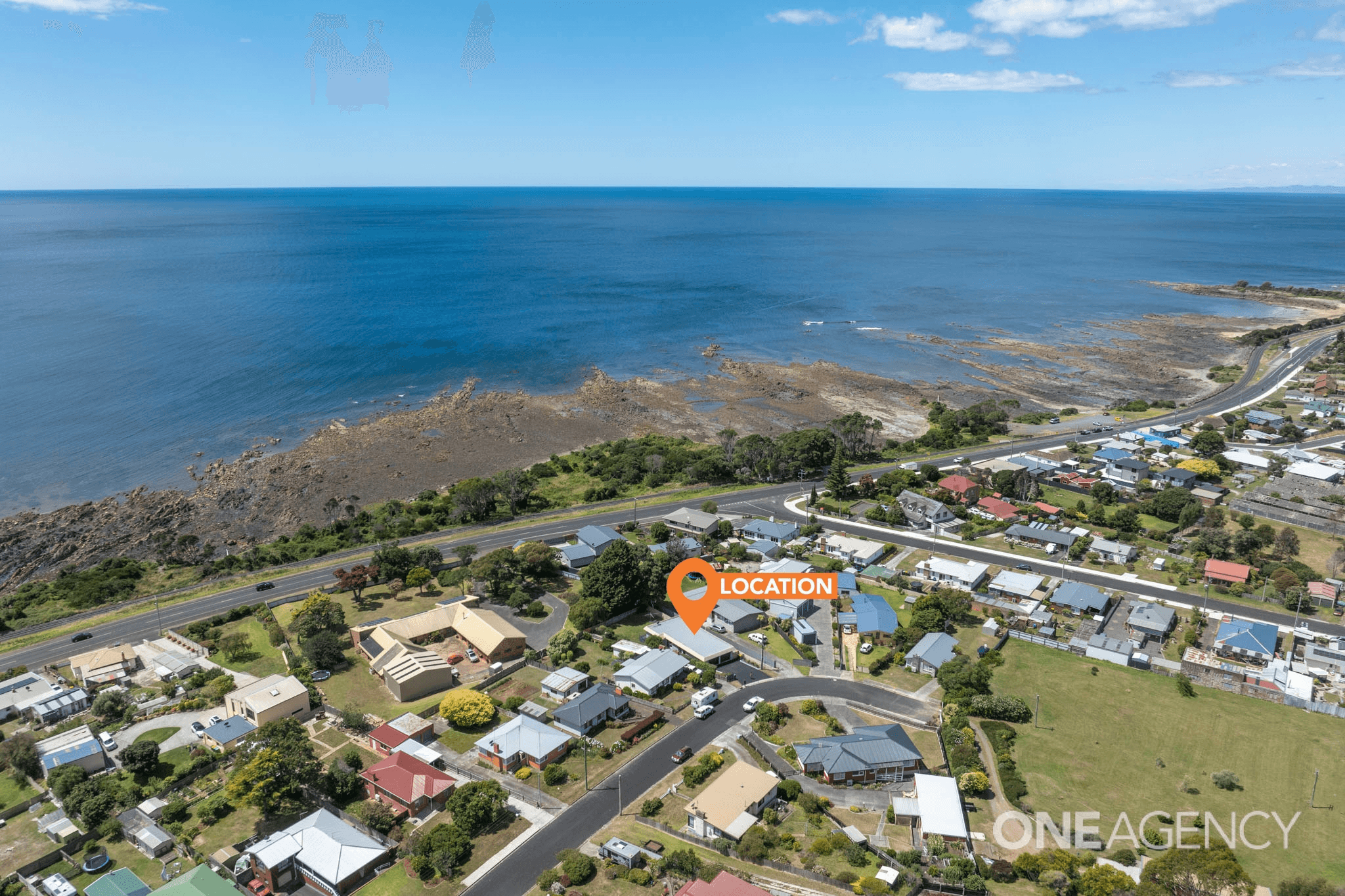 13 Glenburn Crescent, Sulphur Creek, TAS 7316