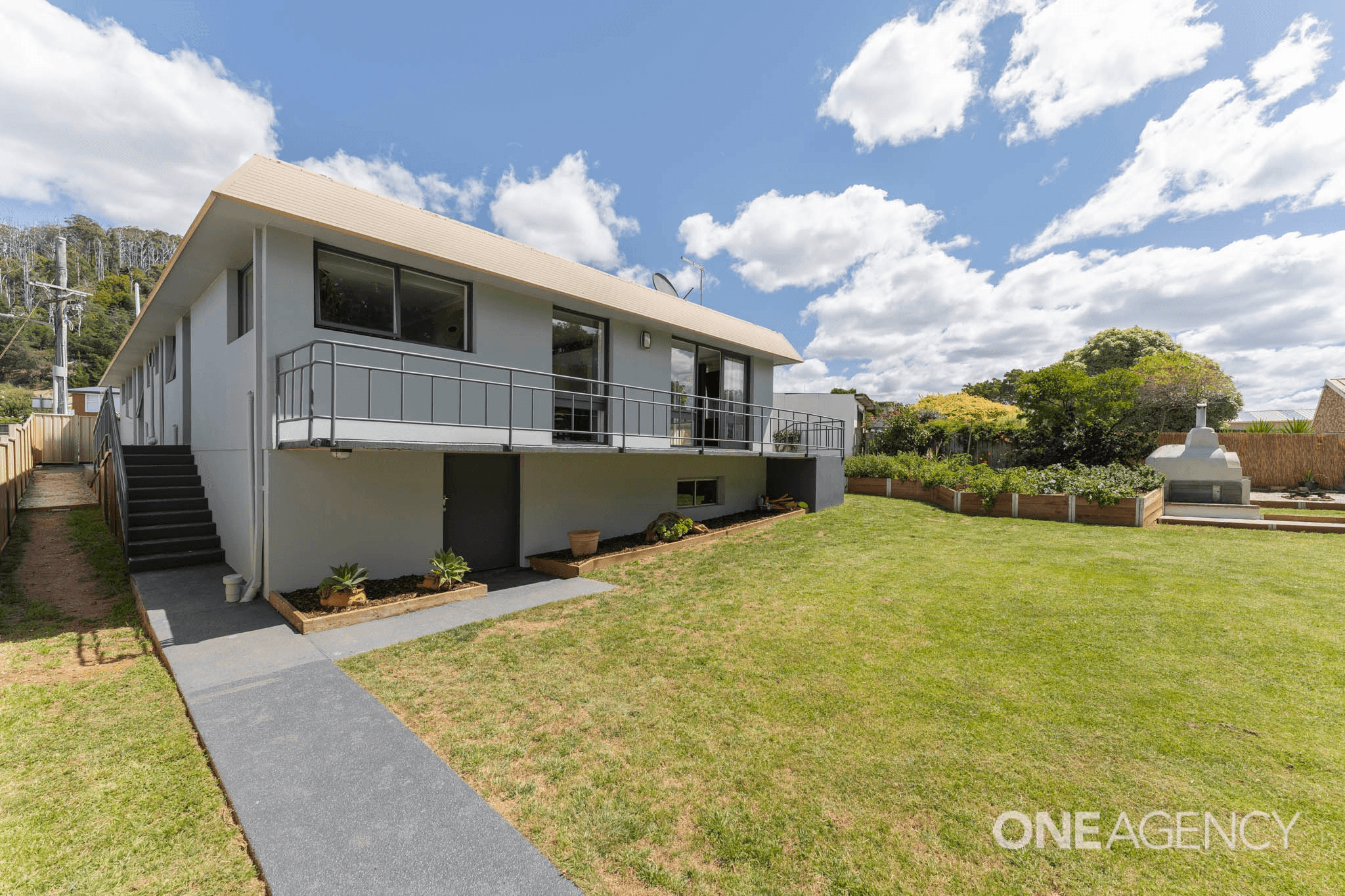 13 Glenburn Crescent, Sulphur Creek, TAS 7316