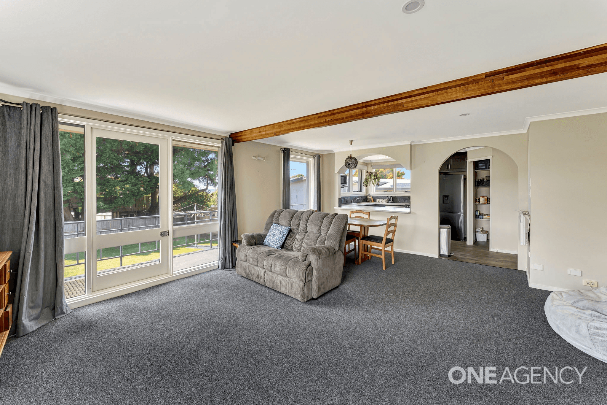 13 Glenburn Crescent, Sulphur Creek, TAS 7316