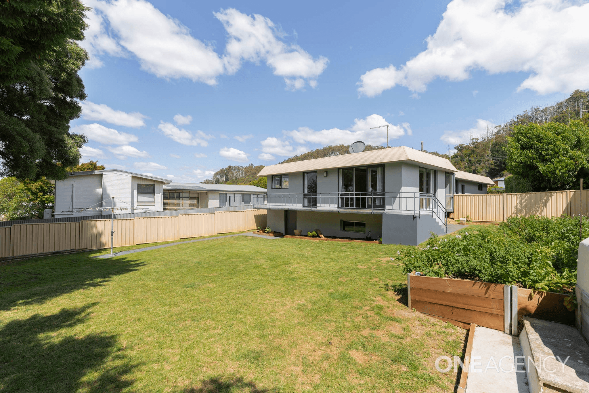 13 Glenburn Crescent, Sulphur Creek, TAS 7316