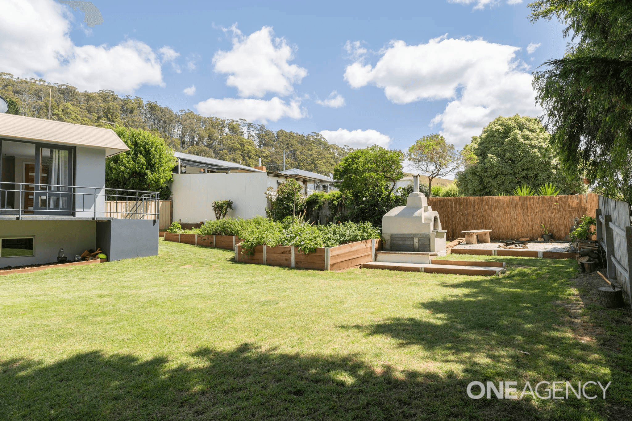 13 Glenburn Crescent, Sulphur Creek, TAS 7316