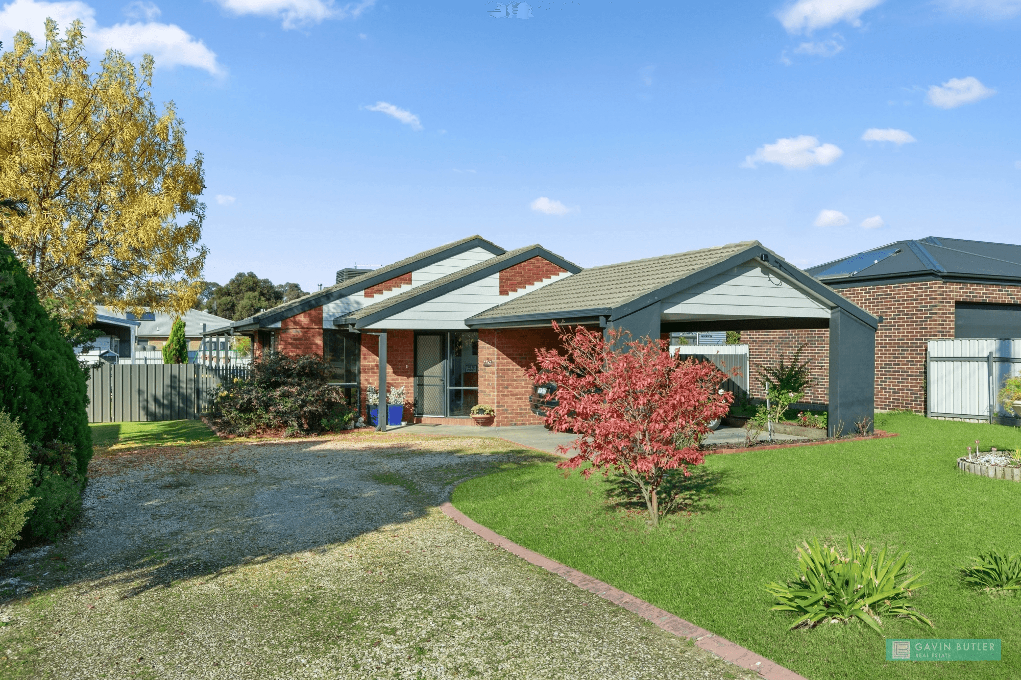 132 Rohs Rd, East Bendigo, VIC 3550