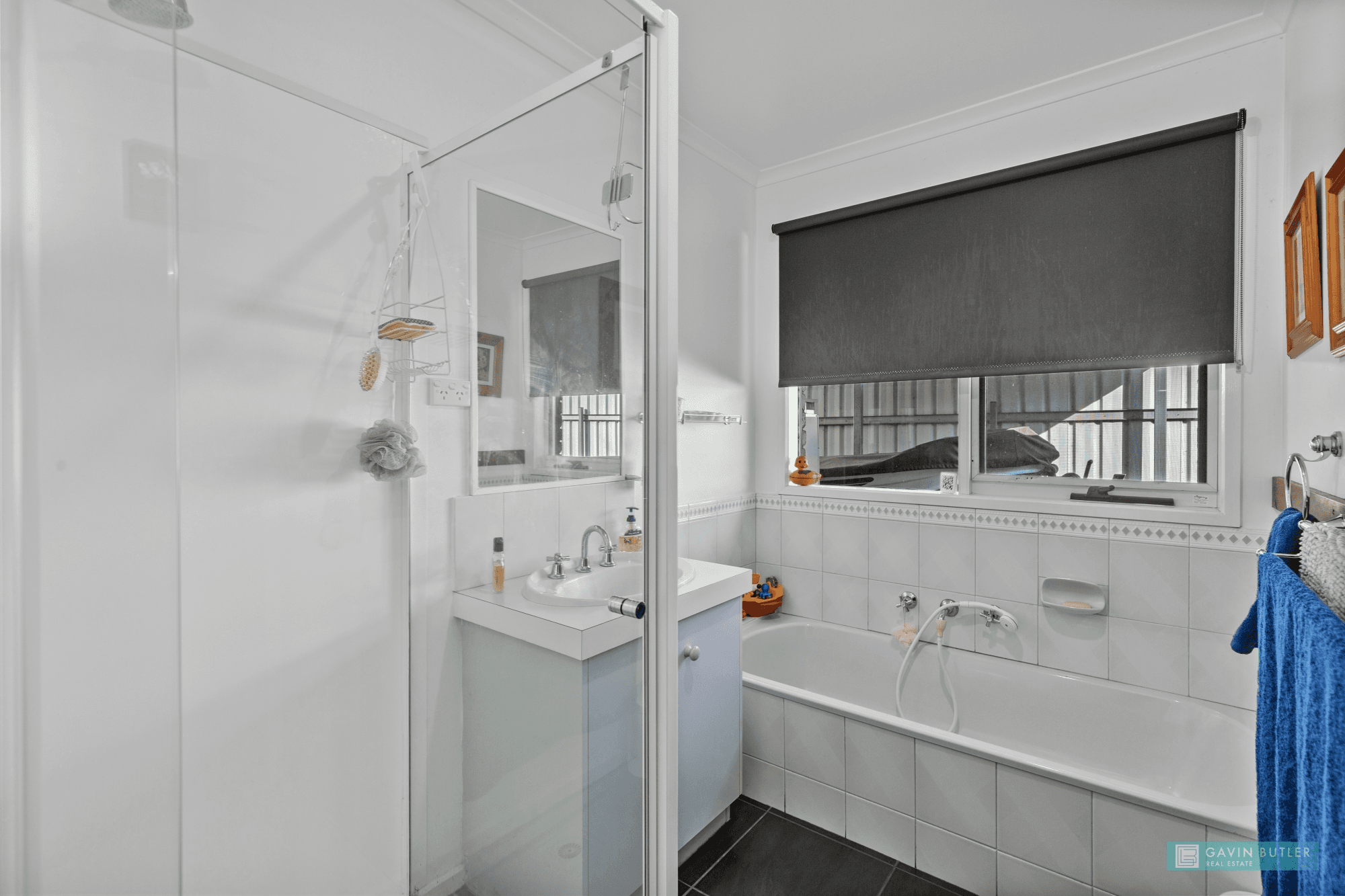 132 Rohs Rd, East Bendigo, VIC 3550