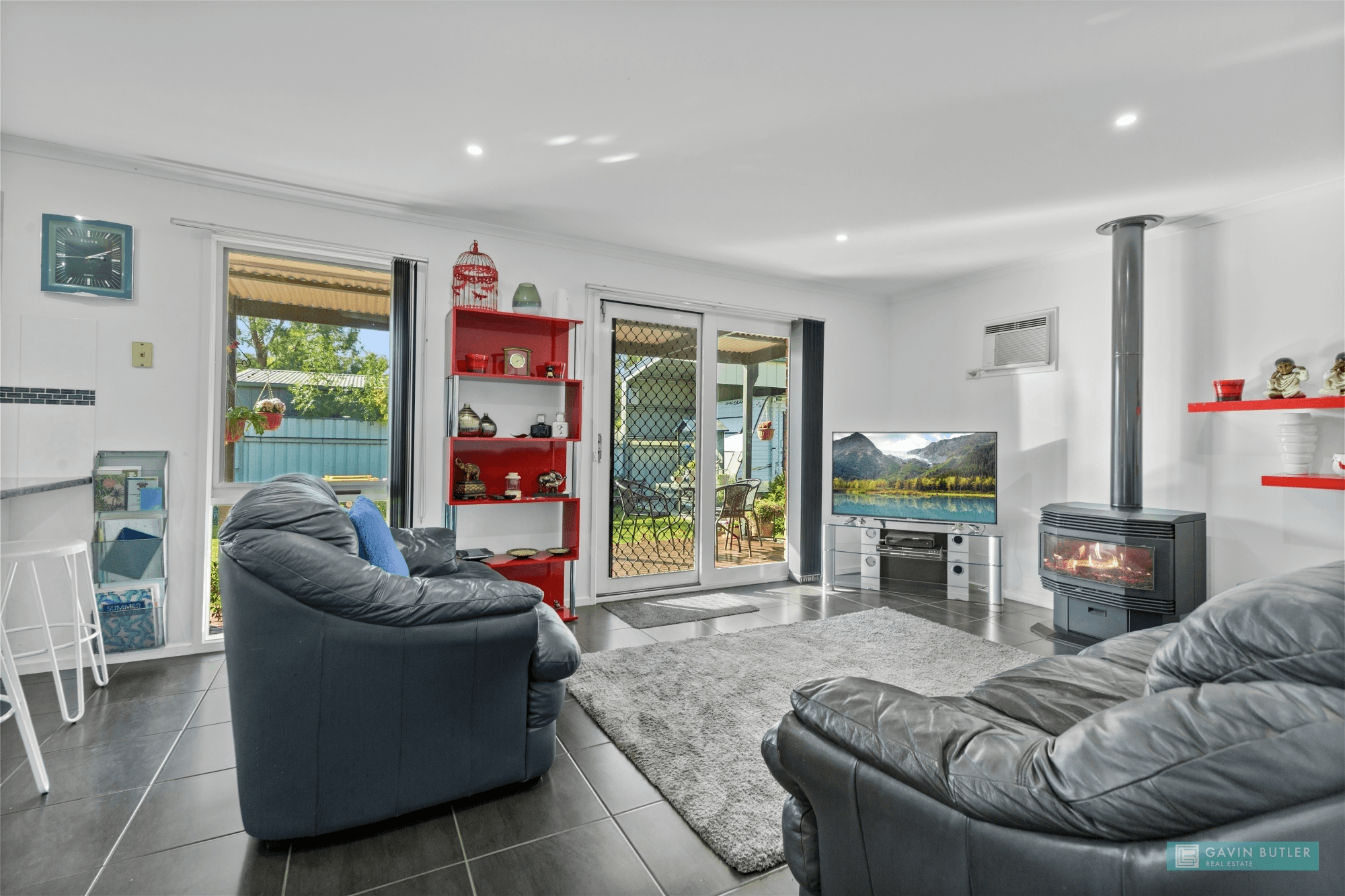 132 Rohs Rd, East Bendigo, VIC 3550