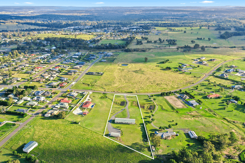 26 Maclura Drive, Marulan, NSW 2579