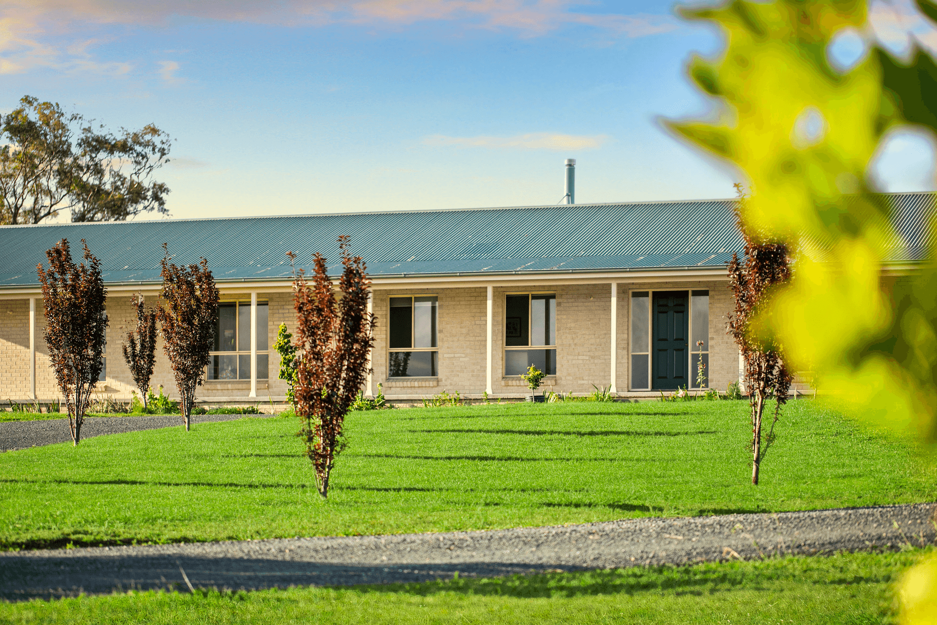 26 Maclura Drive, Marulan, NSW 2579