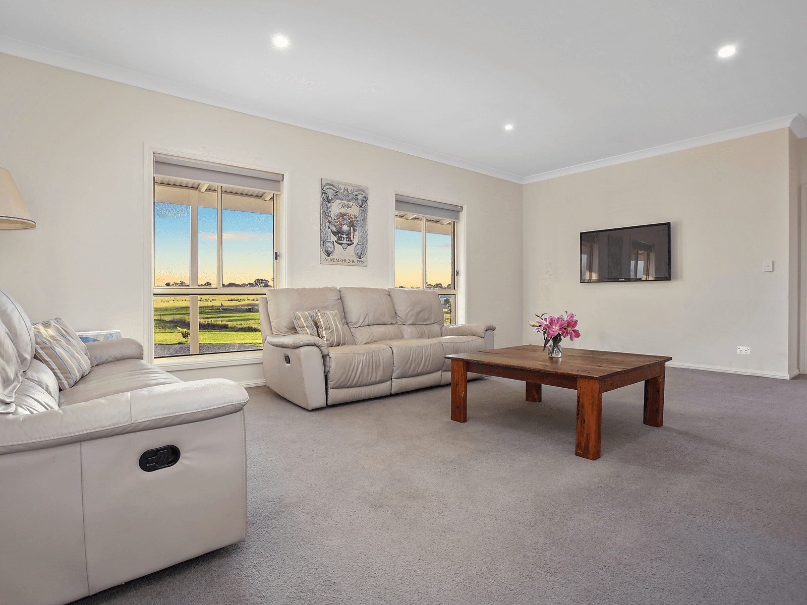 26 Maclura Drive, Marulan, NSW 2579