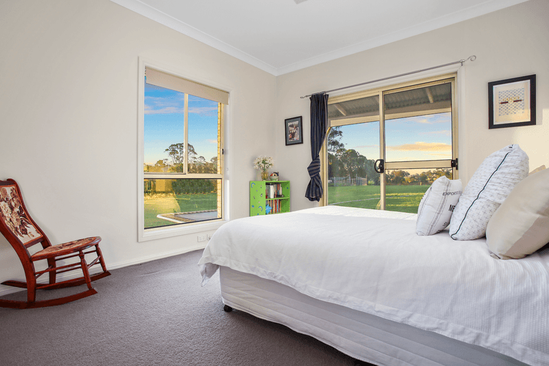 26 Maclura Drive, Marulan, NSW 2579