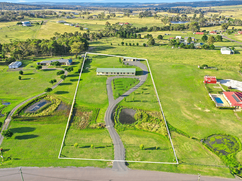 26 Maclura Drive, Marulan, NSW 2579