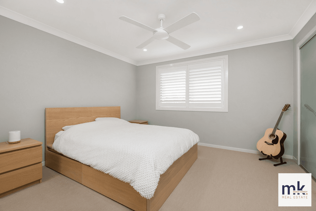 40 Hartlepool Road, Edmondson Park, NSW 2174