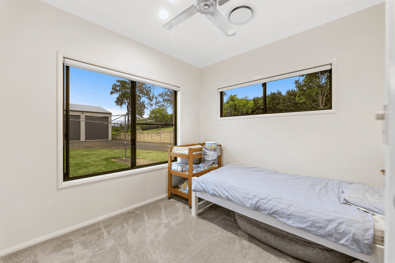 1 Kiln Street, Grantham, QLD 4347