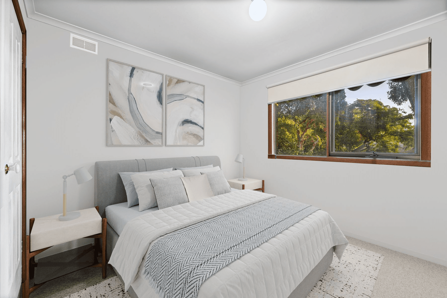 13 Catesby Court, Boronia, VIC 3155