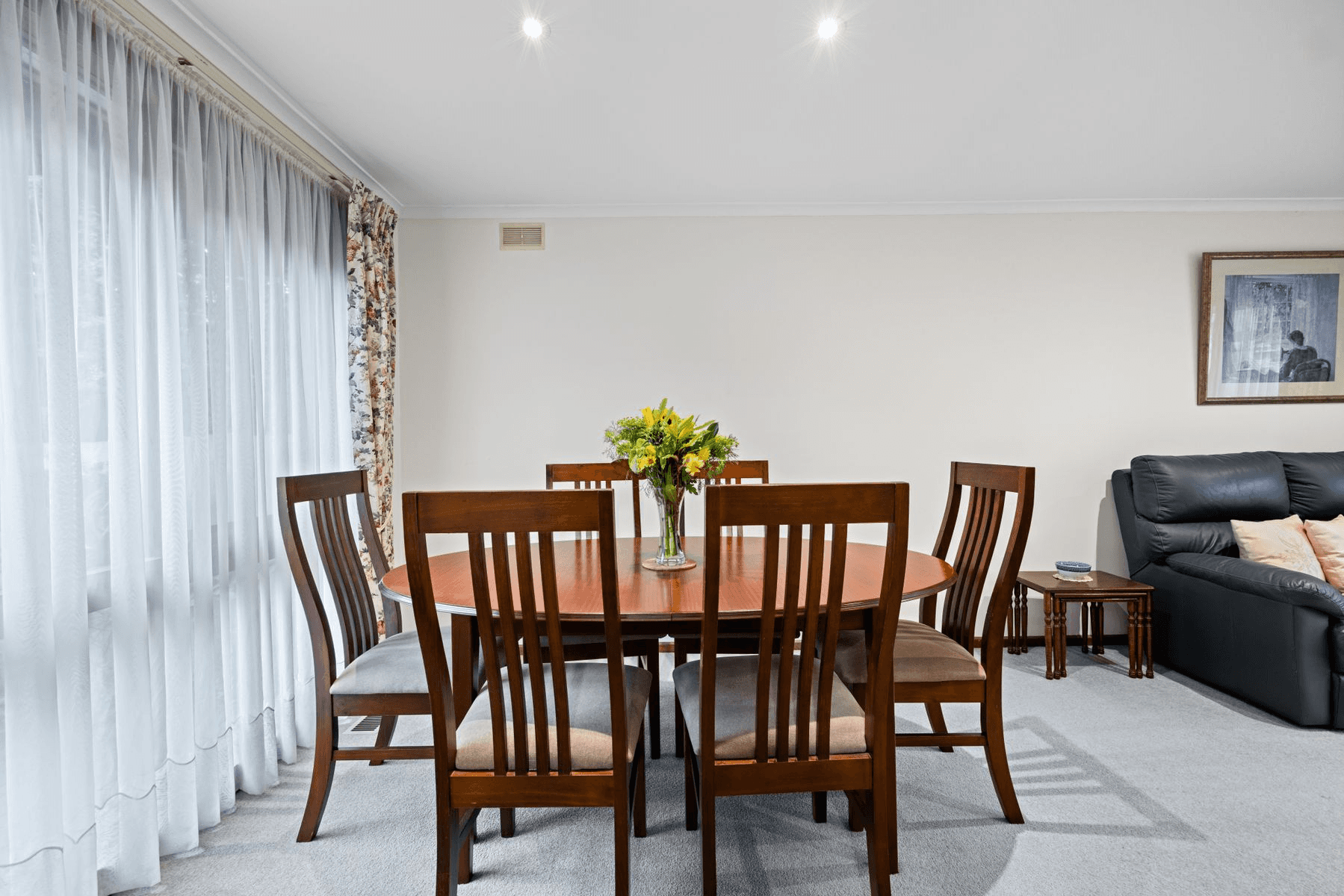 13 Catesby Court, Boronia, VIC 3155