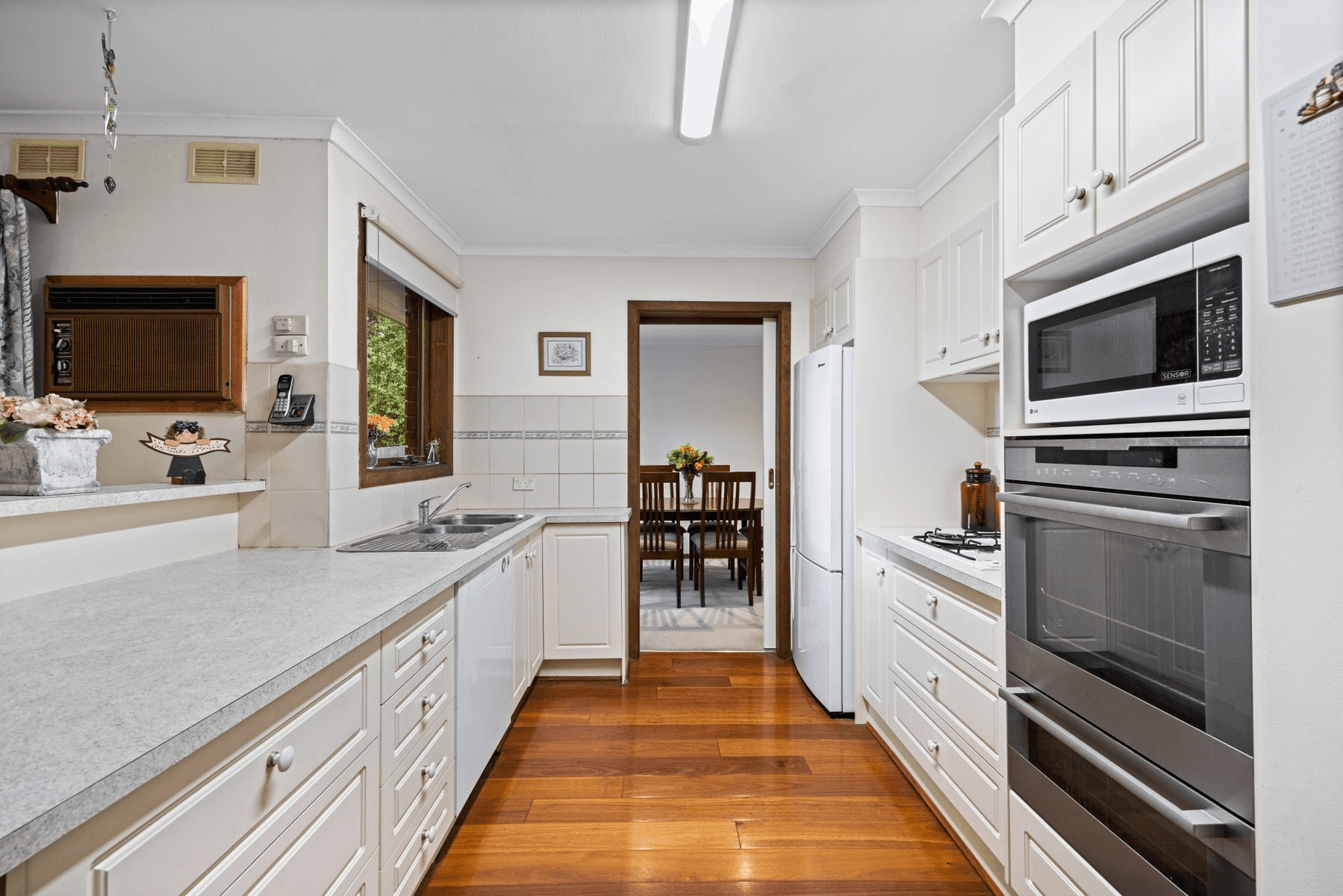 13 Catesby Court, Boronia, VIC 3155