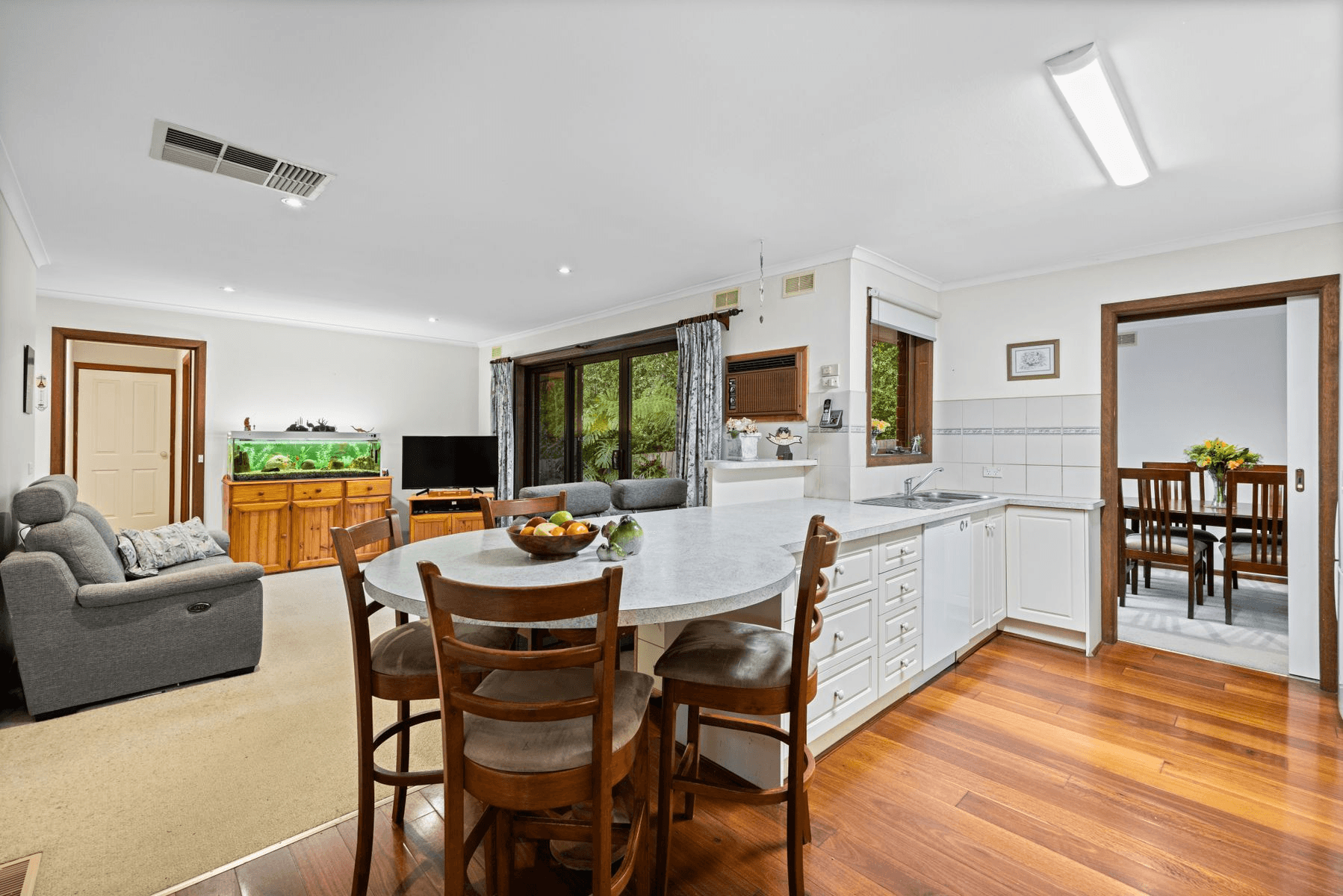 13 Catesby Court, Boronia, VIC 3155