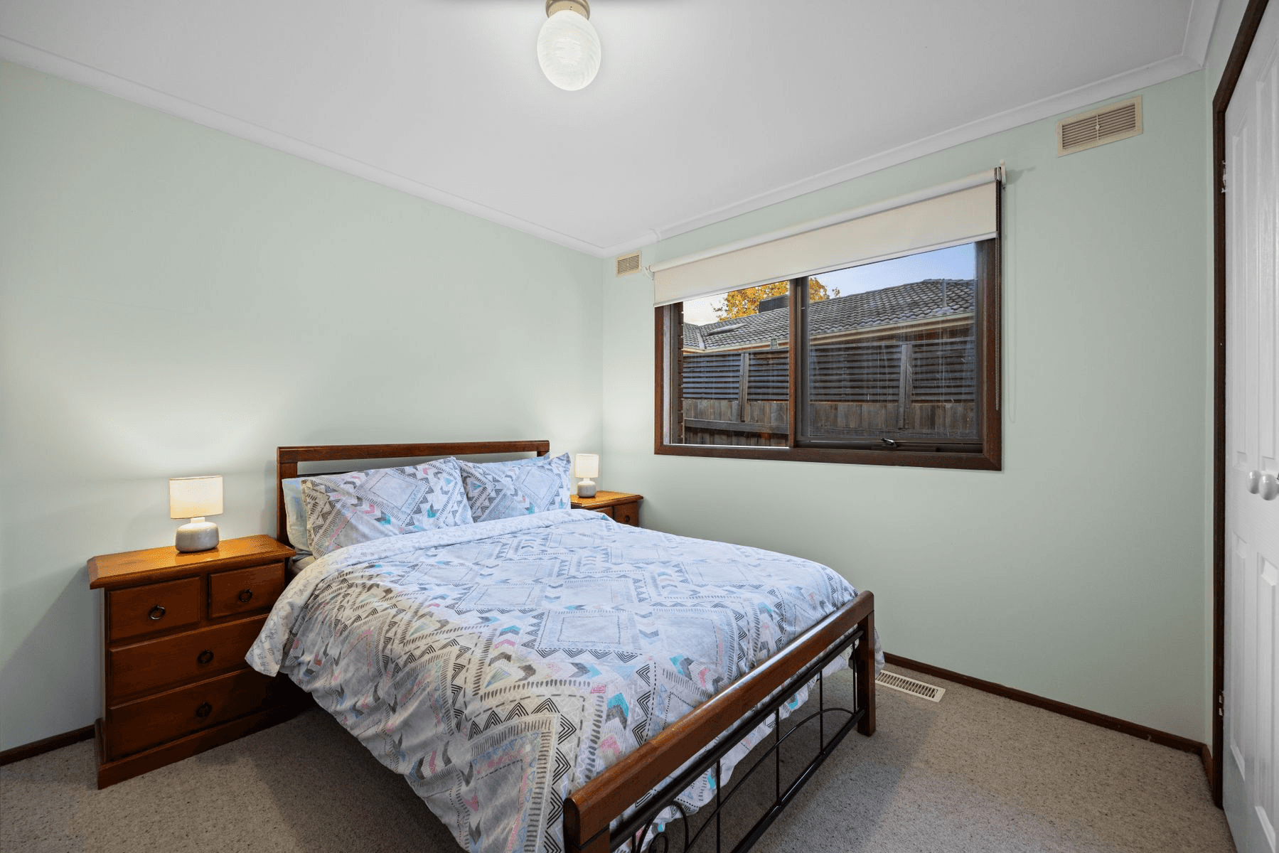 13 Catesby Court, Boronia, VIC 3155