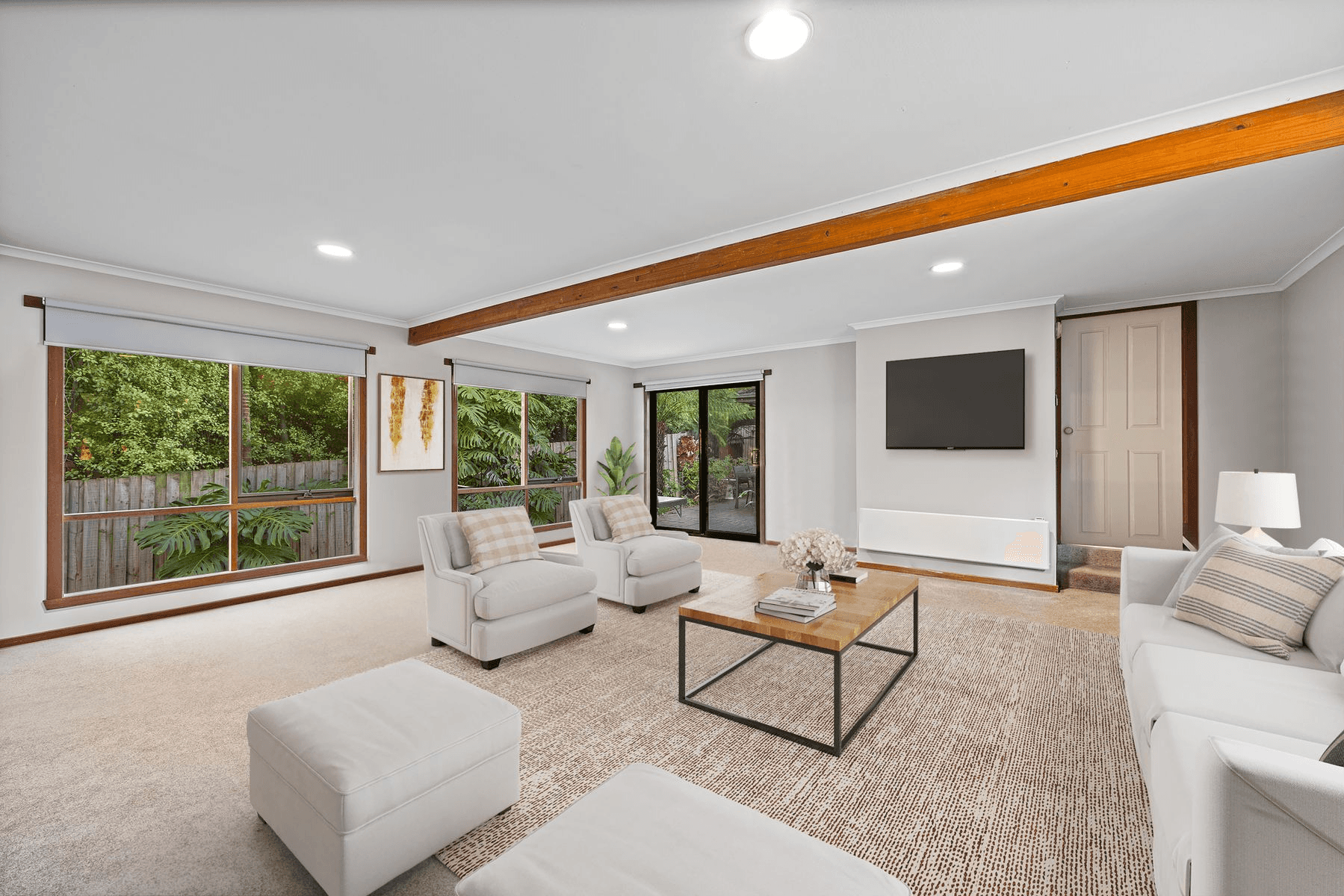 13 Catesby Court, Boronia, VIC 3155